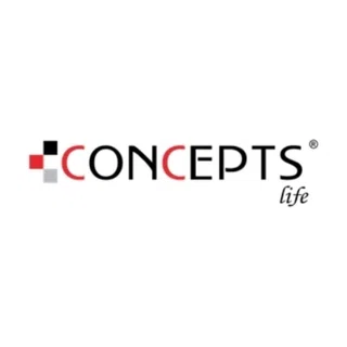 conceptslife.com logo