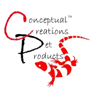 Conceptual Creations logo