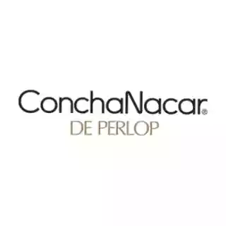 Concha Nacar de Perlop discount codes