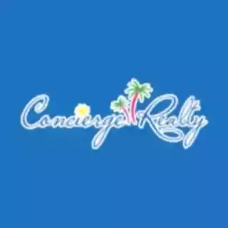 Concierge Realty logo