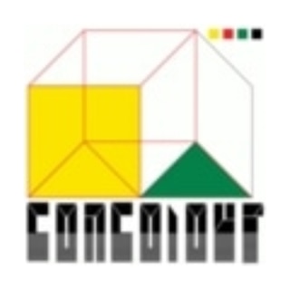 concolour.shop logo