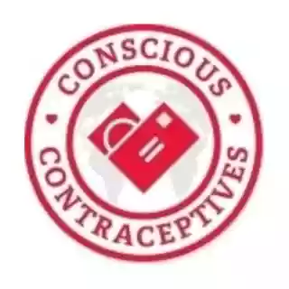 Conscious Contraceptives discount codes