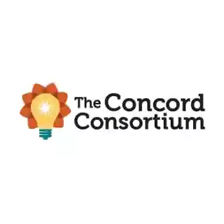 Concord Consortium promo codes