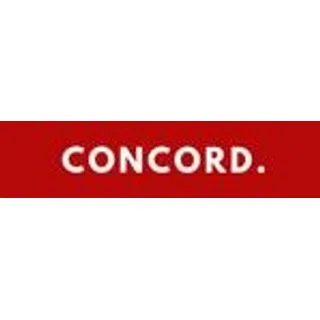 Concord Cookware Inc logo