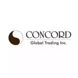 Concord Global discount codes