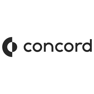 Shop Concordnow logo