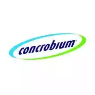Shop Concrobium coupon codes logo