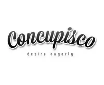 Shop Concupisco logo