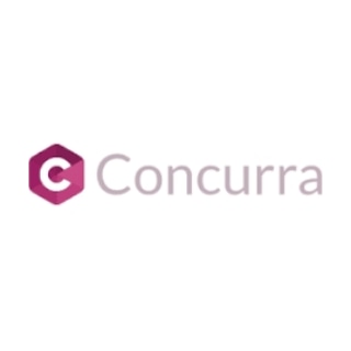 Shop Concurra logo