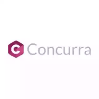 Shop Concurra coupon codes logo