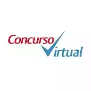 Concurso Virtual discount codes