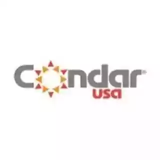 Shop Condar coupon codes logo