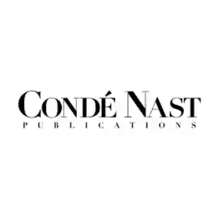Condé Nast promo codes
