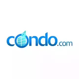Shop Condo.com coupon codes logo