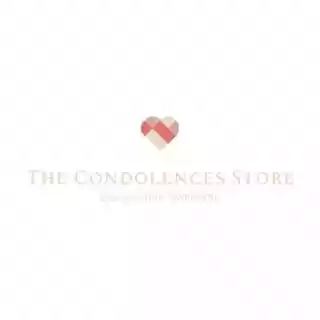 Condolences Store logo