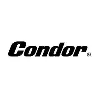 Condor Cycles coupon codes