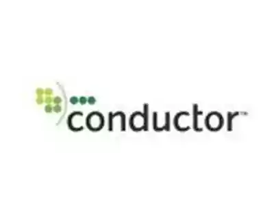 Conductor discount codes