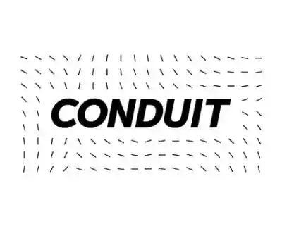 Shop Conduit Sports discount codes logo