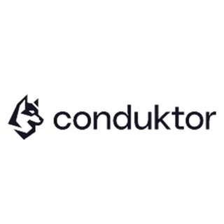 Conduktor logo