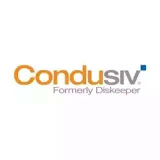 Condusiv Technologies promo codes