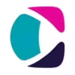 Shop Conekta logo