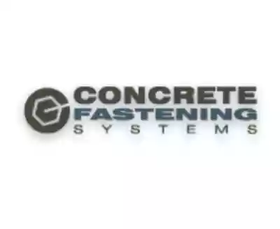 Confast coupon codes