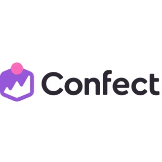 Confect logo