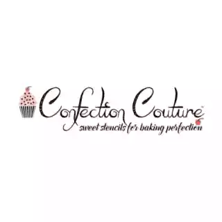Confection Couture coupon codes