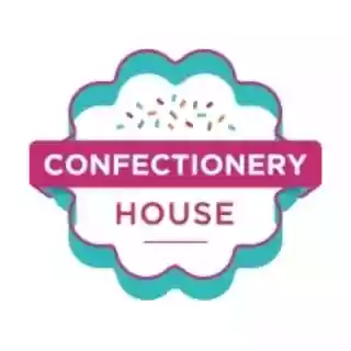 Shop Confectionery House discount codes logo