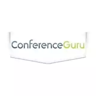Shop Conference Guru promo codes logo