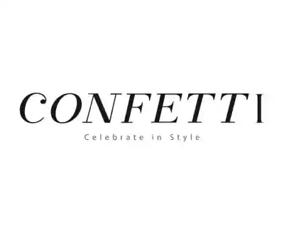 confetti.co.uk logo