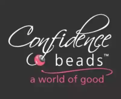 Confidence Beads logo
