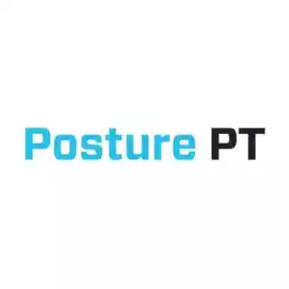 Shop Posture PT discount codes logo