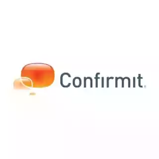 confirmit.com logo