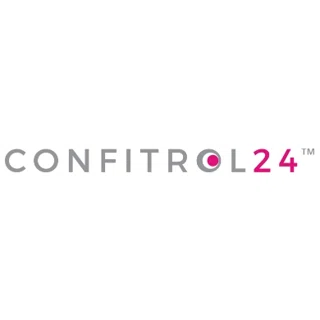 Shop Confitrol24 logo