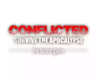 Conflicted Survive the Apocolypse coupon codes