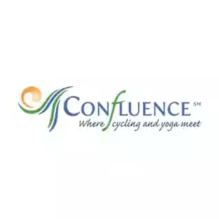 Confluence Cycle and Yoga promo codes
