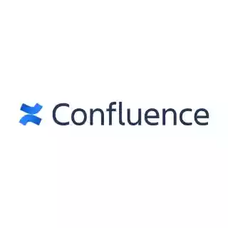Shop Confluence promo codes logo