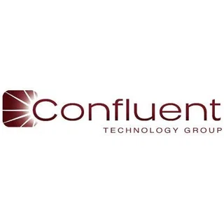 Confluent Technology Group logo