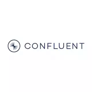 Confluent coupon codes