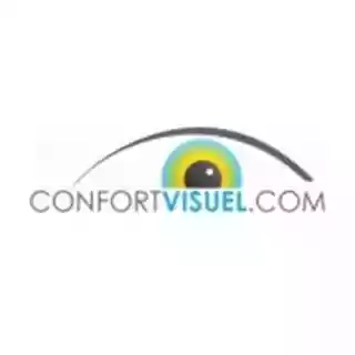 ConfortVisuel discount codes