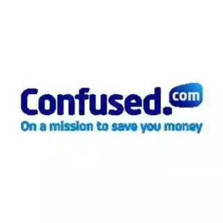 Confused.com Home Insurance coupon codes