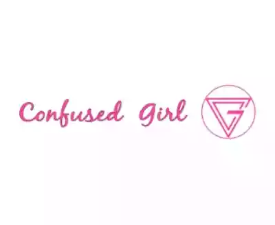 confusedgirlinthecity.com logo