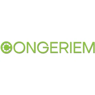 Congeriem logo