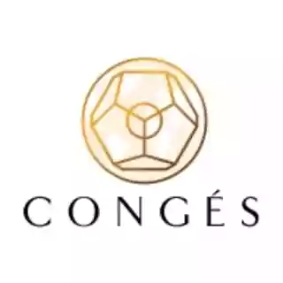 congeslife.com logo
