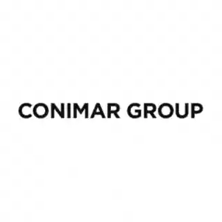 Conimar Corporation discount codes