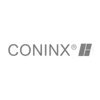 Coninx coupon codes