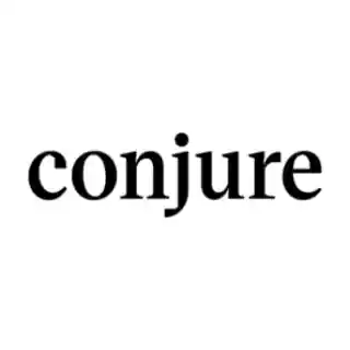 Conjure coupon codes