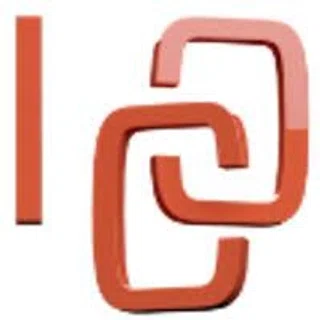 Connectico Capital logo