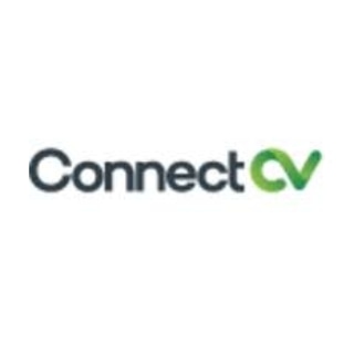 Shop ConnectCV logo